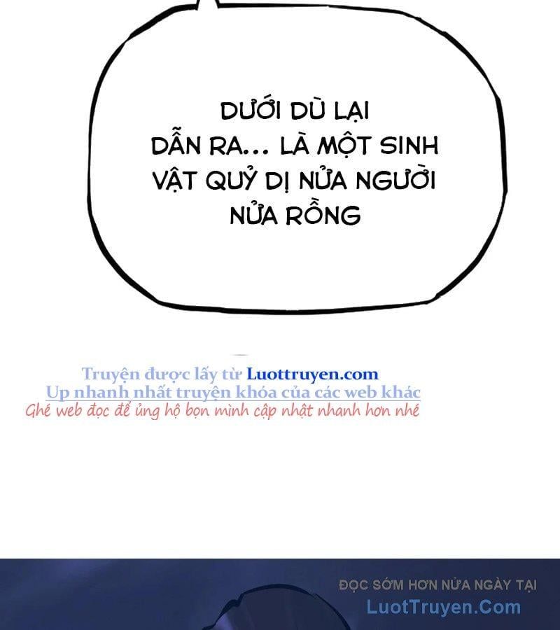 đọc truyện Phong Yêu Vấn Đạo Chương 195 ảnh 91 tại Thiên Thai Truyện