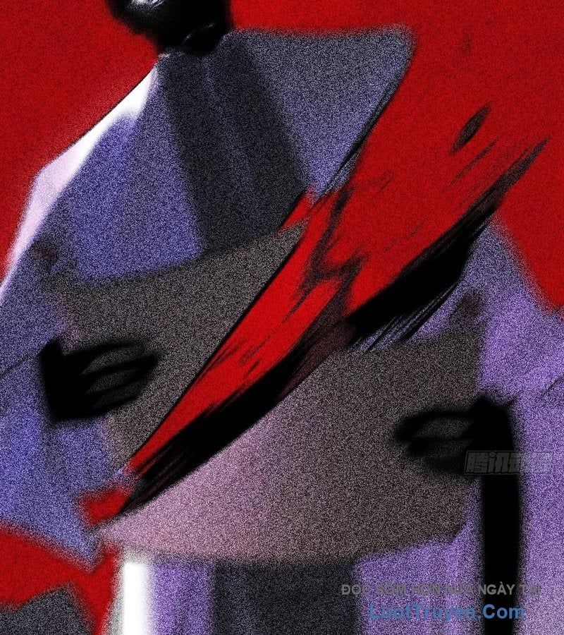 đọc truyện Phong Yêu Vấn Đạo Chương 195 ảnh 11 tại Thiên Thai Truyện