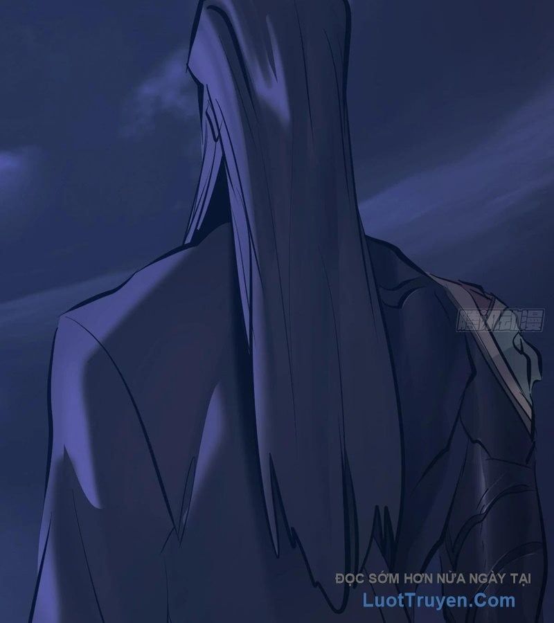 đọc truyện Phong Yêu Vấn Đạo Chương 195 ảnh 92 tại Thiên Thai Truyện