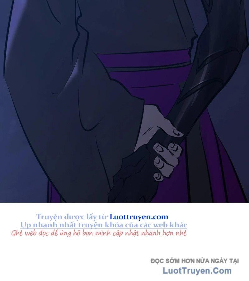 đọc truyện Phong Yêu Vấn Đạo Chương 195 ảnh 93 tại Thiên Thai Truyện