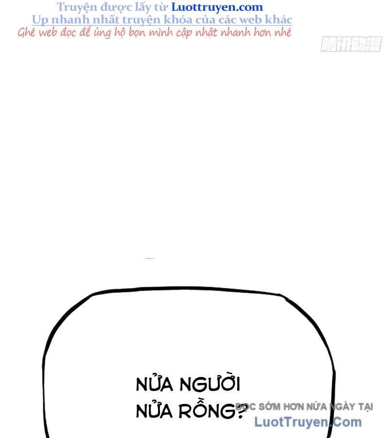 đọc truyện Phong Yêu Vấn Đạo Chương 195 ảnh 94 tại Thiên Thai Truyện