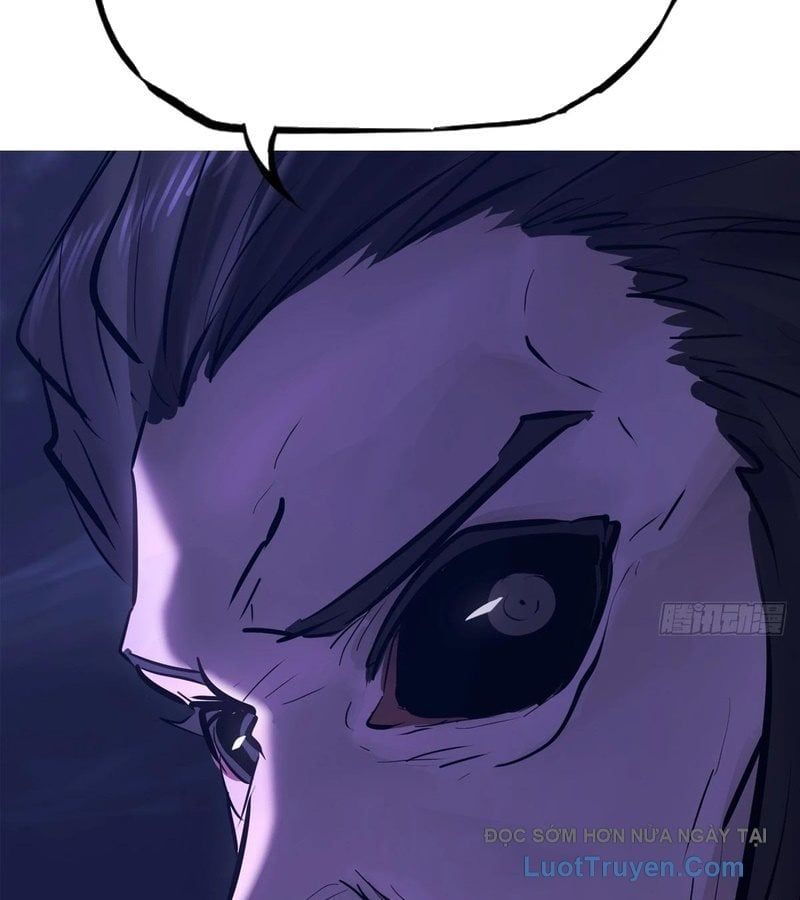 đọc truyện Phong Yêu Vấn Đạo Chương 195 ảnh 95 tại Thiên Thai Truyện