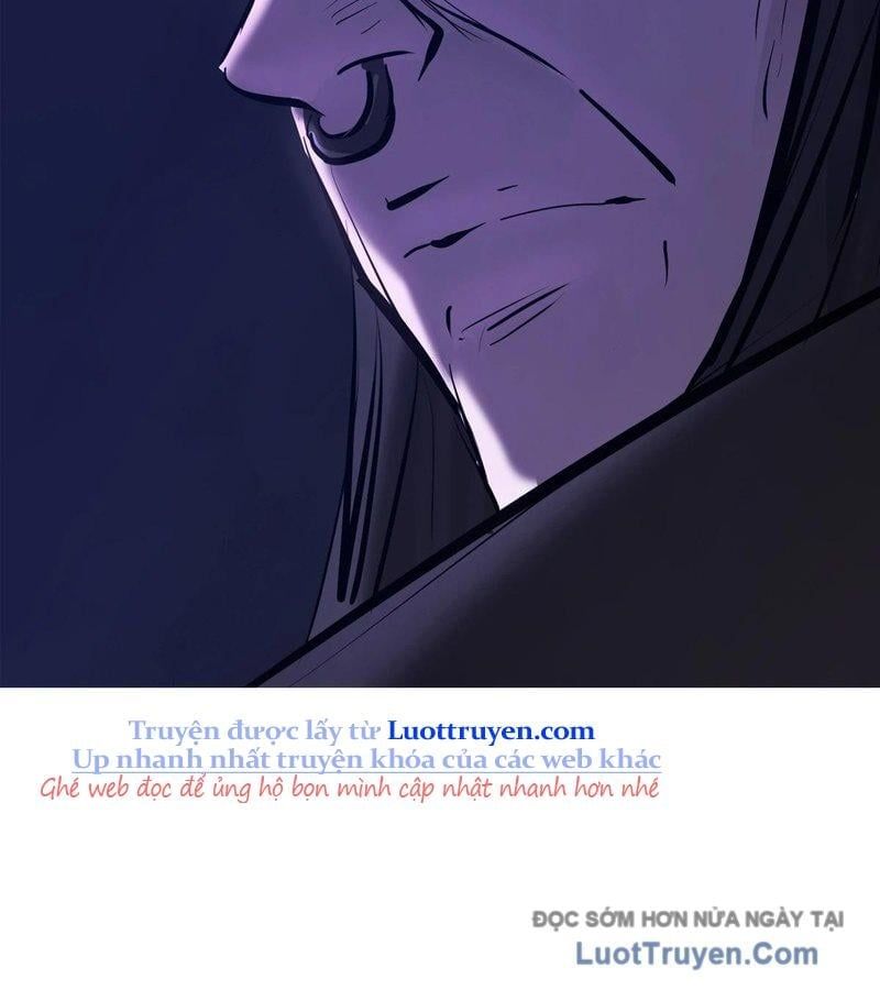 đọc truyện Phong Yêu Vấn Đạo Chương 195 ảnh 96 tại Thiên Thai Truyện