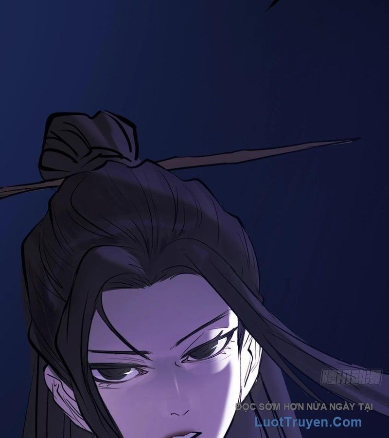 đọc truyện Phong Yêu Vấn Đạo Chương 195 ảnh 98 tại Thiên Thai Truyện