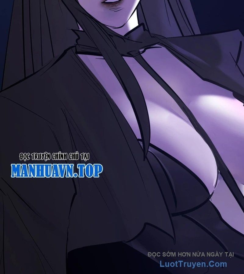 đọc truyện Phong Yêu Vấn Đạo Chương 195 ảnh 99 tại Thiên Thai Truyện