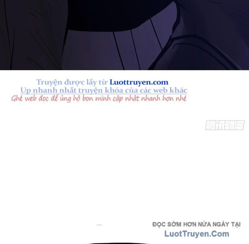 đọc truyện Phong Yêu Vấn Đạo Chương 195 ảnh 100 tại Thiên Thai Truyện