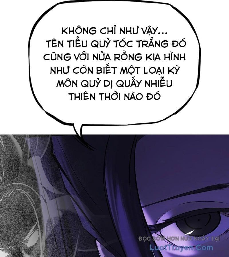 đọc truyện Phong Yêu Vấn Đạo Chương 195 ảnh 101 tại Thiên Thai Truyện