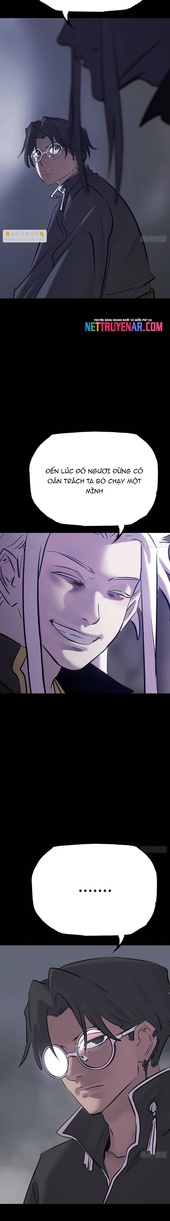 đọc truyện Phong Yêu Vấn Đạo Chương 196 ảnh 10 tại Thiên Thai Truyện