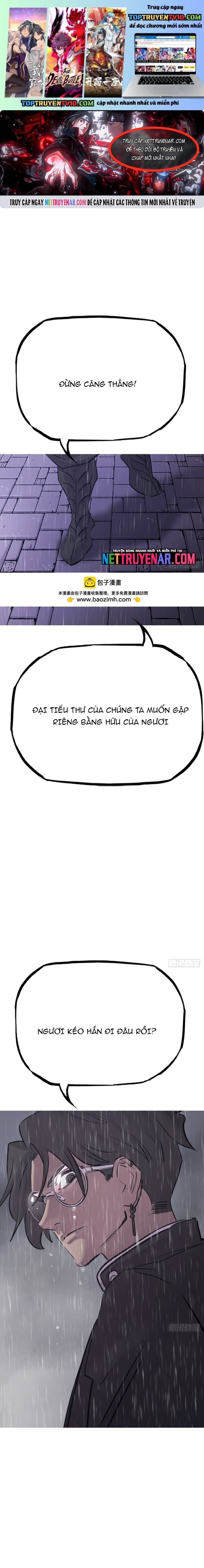 đọc truyện Phong Yêu Vấn Đạo Chương 197 ảnh 3 tại Thiên Thai Truyện