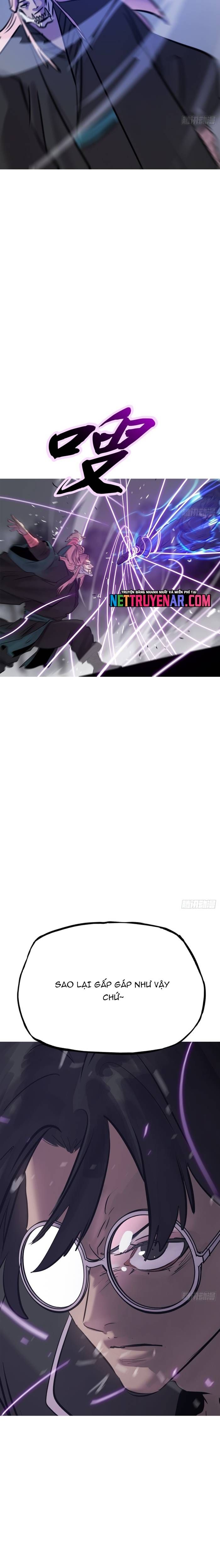 đọc truyện Phong Yêu Vấn Đạo Chương 197 ảnh 6 tại Thiên Thai Truyện