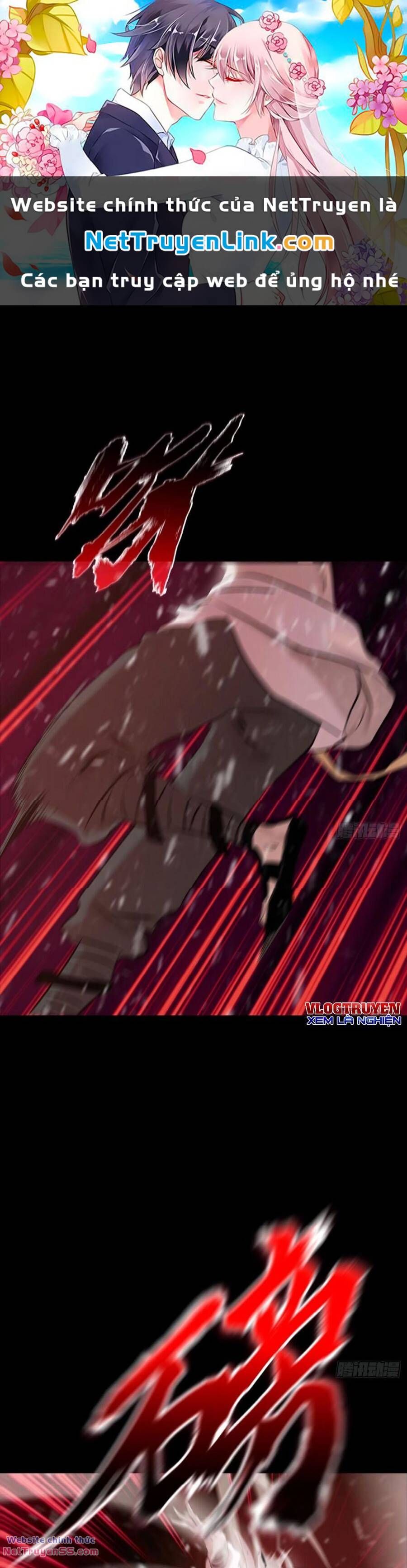 đọc truyện Phong Yêu Vấn Đạo Chương 20 ảnh 3 tại Thiên Thai Truyện