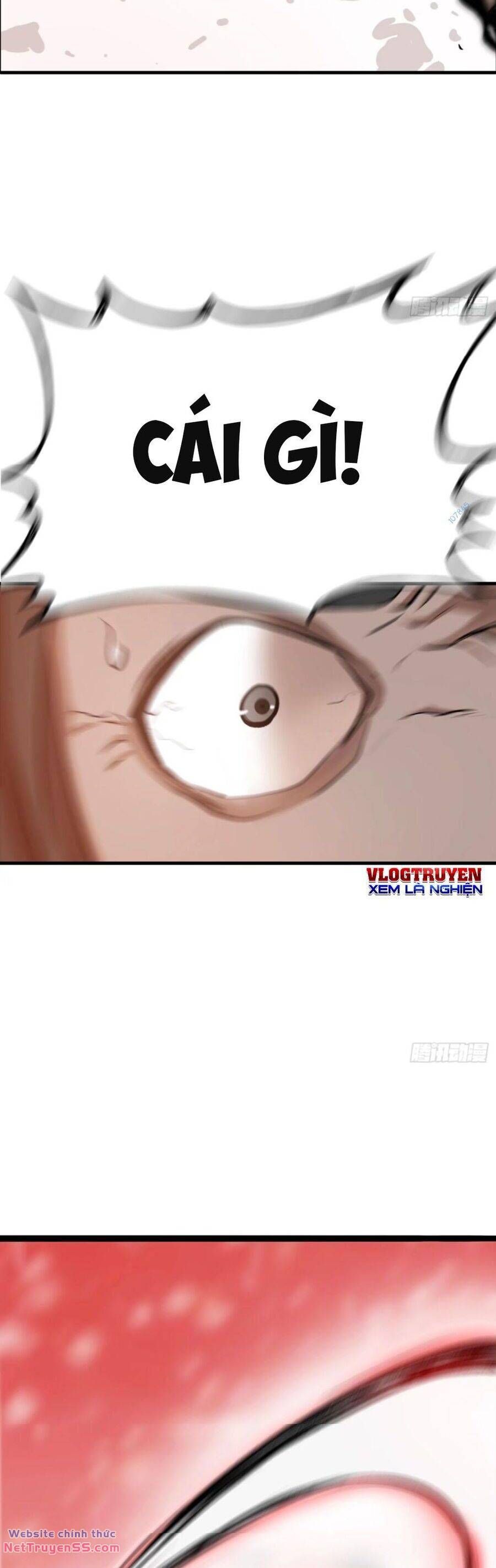 đọc truyện Phong Yêu Vấn Đạo Chương 20 ảnh 17 tại Thiên Thai Truyện