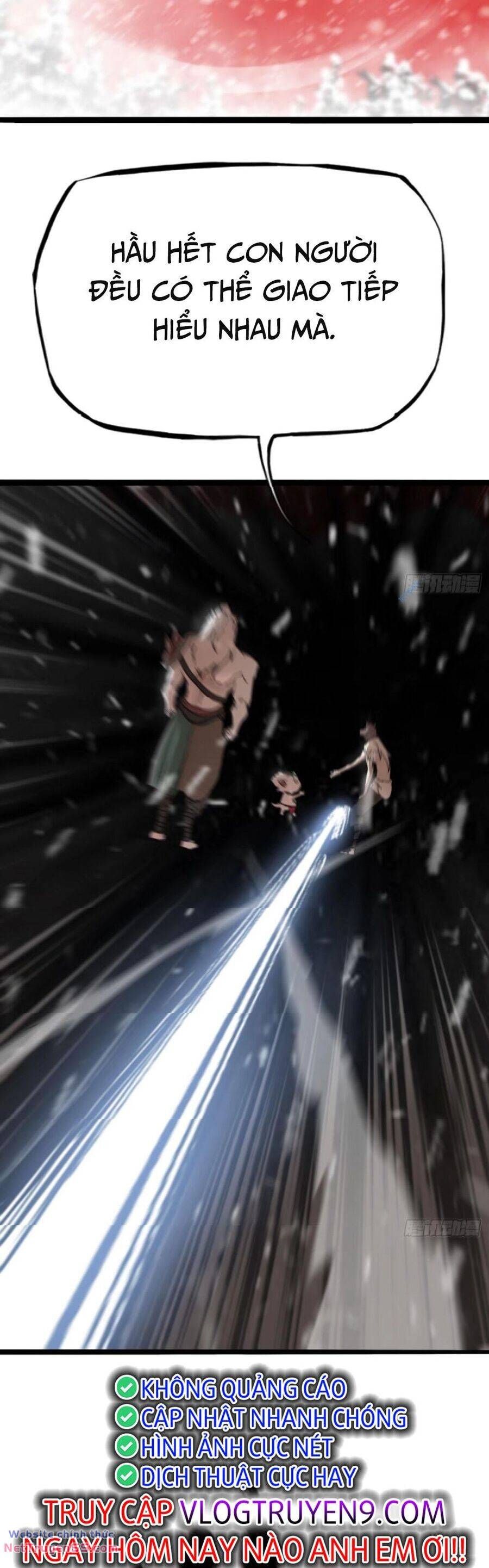 đọc truyện Phong Yêu Vấn Đạo Chương 20 ảnh 38 tại Thiên Thai Truyện