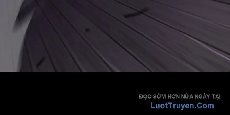 đọc truyện Phong Yêu Vấn Đạo Chương 200 ảnh 12 tại Thiên Thai Truyện