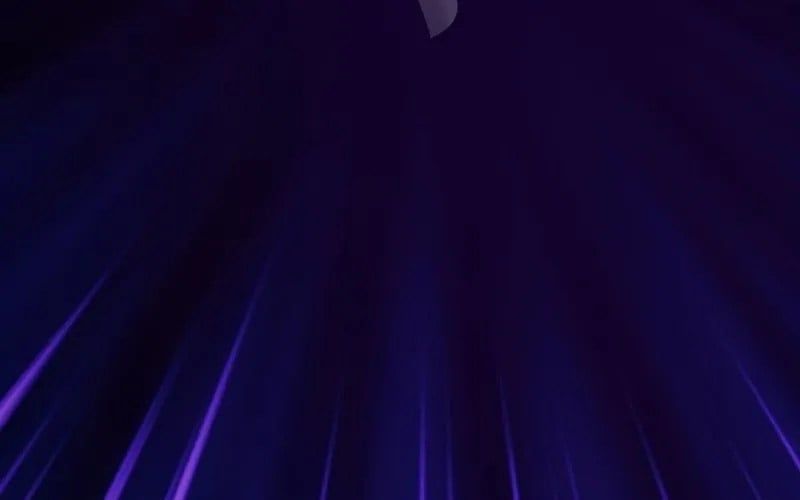 đọc truyện Phong Yêu Vấn Đạo Chương 200 ảnh 102 tại Thiên Thai Truyện