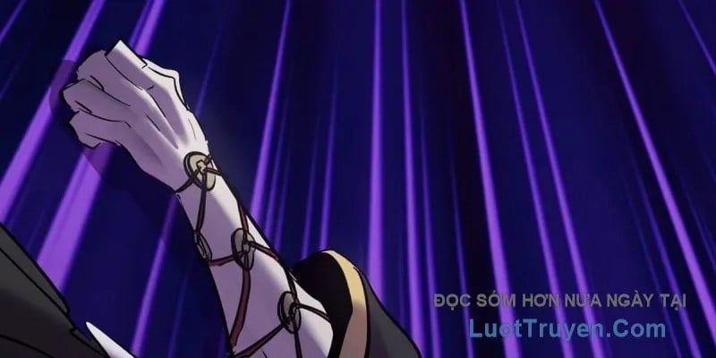 đọc truyện Phong Yêu Vấn Đạo Chương 200 ảnh 103 tại Thiên Thai Truyện