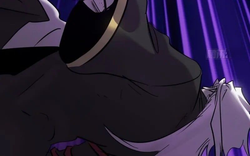 đọc truyện Phong Yêu Vấn Đạo Chương 200 ảnh 104 tại Thiên Thai Truyện