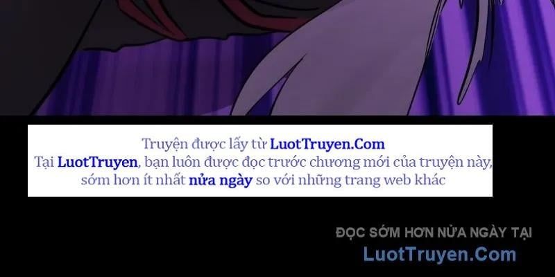 đọc truyện Phong Yêu Vấn Đạo Chương 200 ảnh 105 tại Thiên Thai Truyện