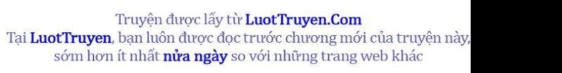 đọc truyện Phong Yêu Vấn Đạo Chương 200 ảnh 106 tại Thiên Thai Truyện