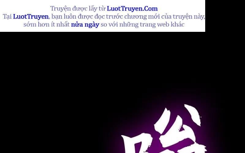 đọc truyện Phong Yêu Vấn Đạo Chương 200 ảnh 107 tại Thiên Thai Truyện