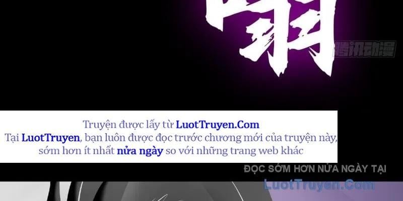 đọc truyện Phong Yêu Vấn Đạo Chương 200 ảnh 108 tại Thiên Thai Truyện