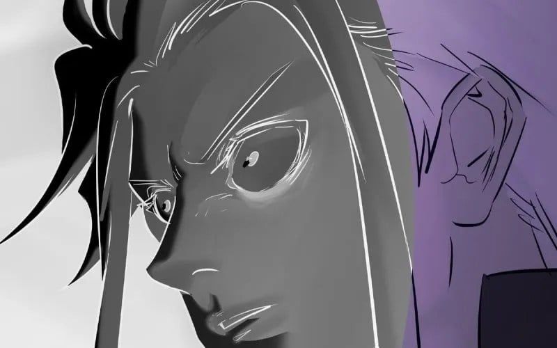 đọc truyện Phong Yêu Vấn Đạo Chương 200 ảnh 109 tại Thiên Thai Truyện