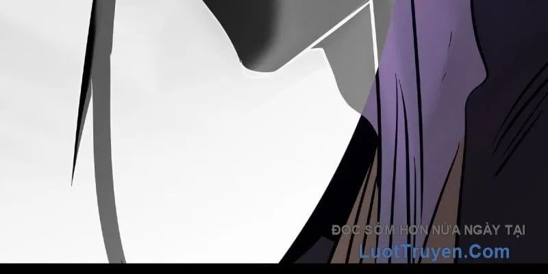 đọc truyện Phong Yêu Vấn Đạo Chương 200 ảnh 110 tại Thiên Thai Truyện