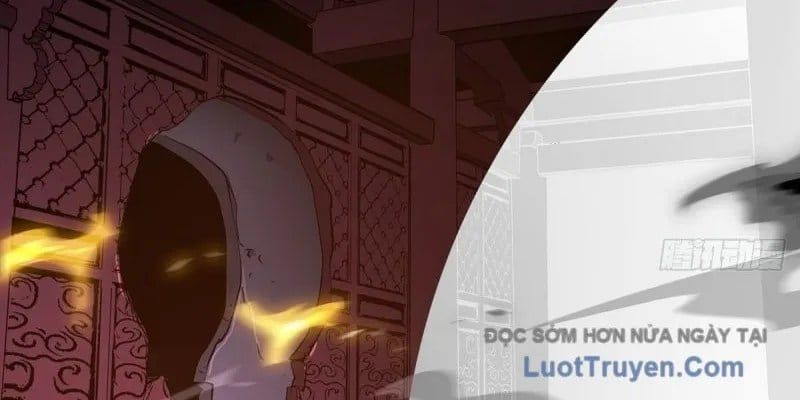 đọc truyện Phong Yêu Vấn Đạo Chương 200 ảnh 114 tại Thiên Thai Truyện