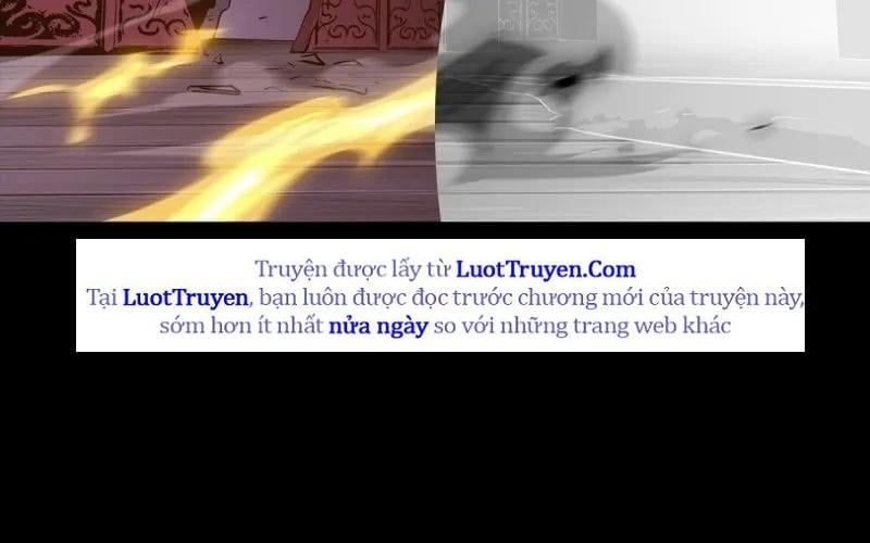 đọc truyện Phong Yêu Vấn Đạo Chương 200 ảnh 115 tại Thiên Thai Truyện