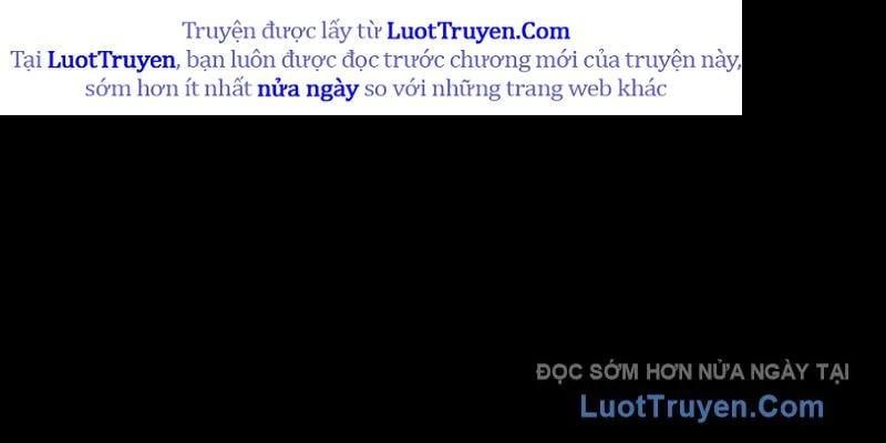 đọc truyện Phong Yêu Vấn Đạo Chương 200 ảnh 116 tại Thiên Thai Truyện