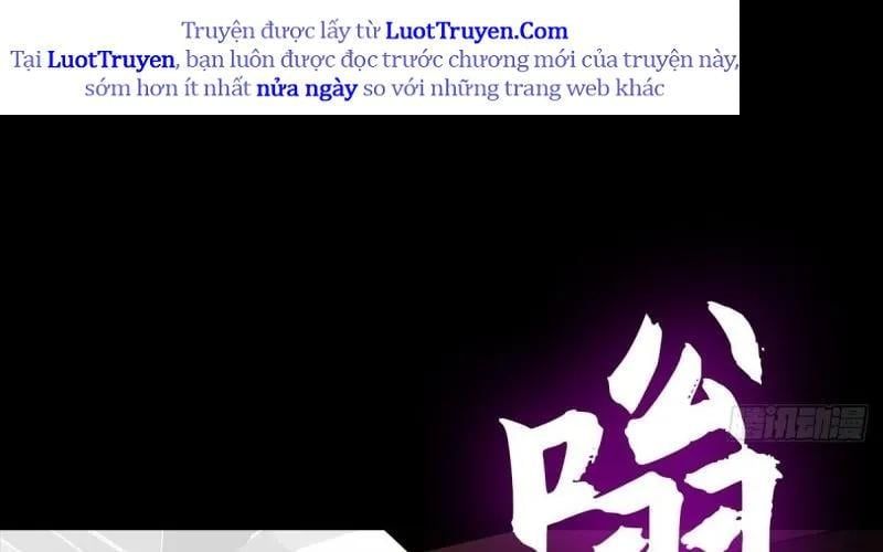 đọc truyện Phong Yêu Vấn Đạo Chương 200 ảnh 117 tại Thiên Thai Truyện