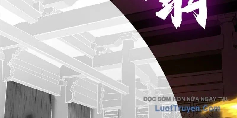 đọc truyện Phong Yêu Vấn Đạo Chương 200 ảnh 118 tại Thiên Thai Truyện