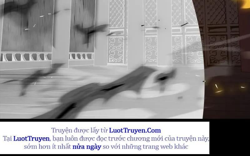 đọc truyện Phong Yêu Vấn Đạo Chương 200 ảnh 119 tại Thiên Thai Truyện