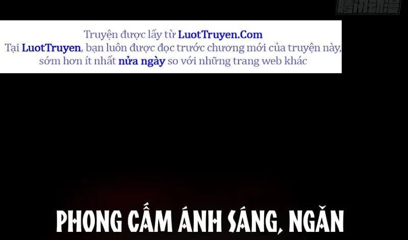 đọc truyện Phong Yêu Vấn Đạo Chương 200 ảnh 121 tại Thiên Thai Truyện