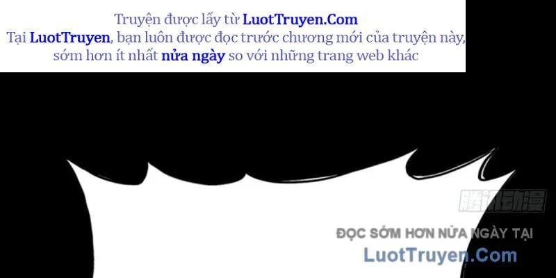 đọc truyện Phong Yêu Vấn Đạo Chương 200 ảnh 14 tại Thiên Thai Truyện