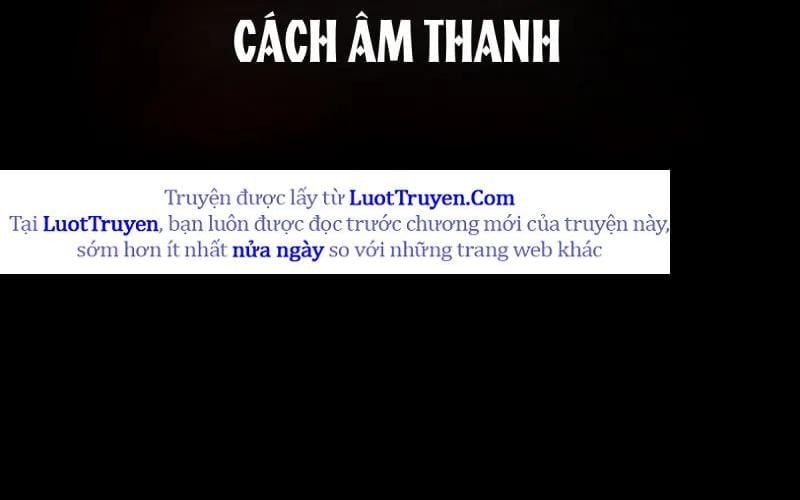 đọc truyện Phong Yêu Vấn Đạo Chương 200 ảnh 122 tại Thiên Thai Truyện