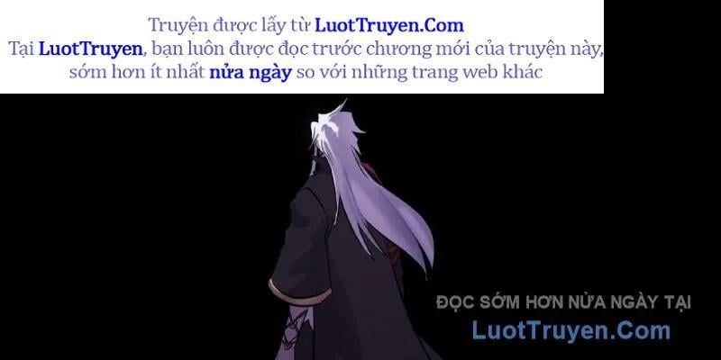 đọc truyện Phong Yêu Vấn Đạo Chương 200 ảnh 123 tại Thiên Thai Truyện