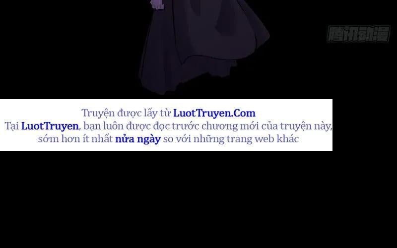 đọc truyện Phong Yêu Vấn Đạo Chương 200 ảnh 124 tại Thiên Thai Truyện