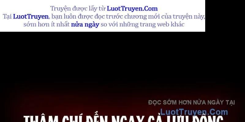 đọc truyện Phong Yêu Vấn Đạo Chương 200 ảnh 125 tại Thiên Thai Truyện
