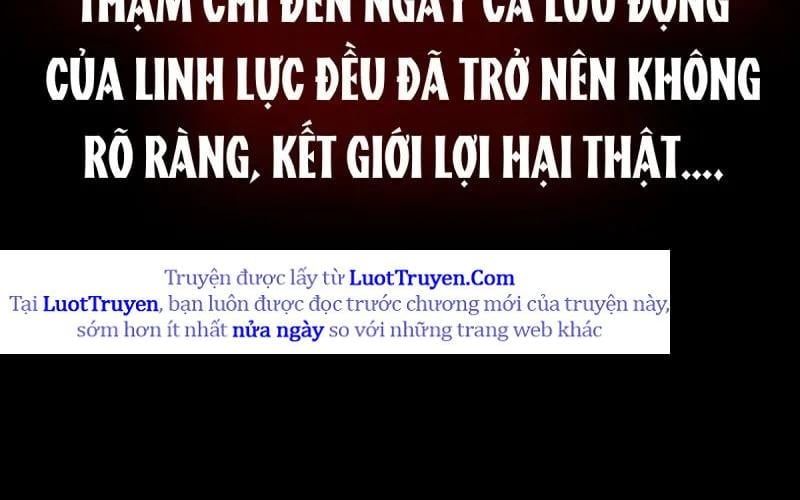 đọc truyện Phong Yêu Vấn Đạo Chương 200 ảnh 126 tại Thiên Thai Truyện