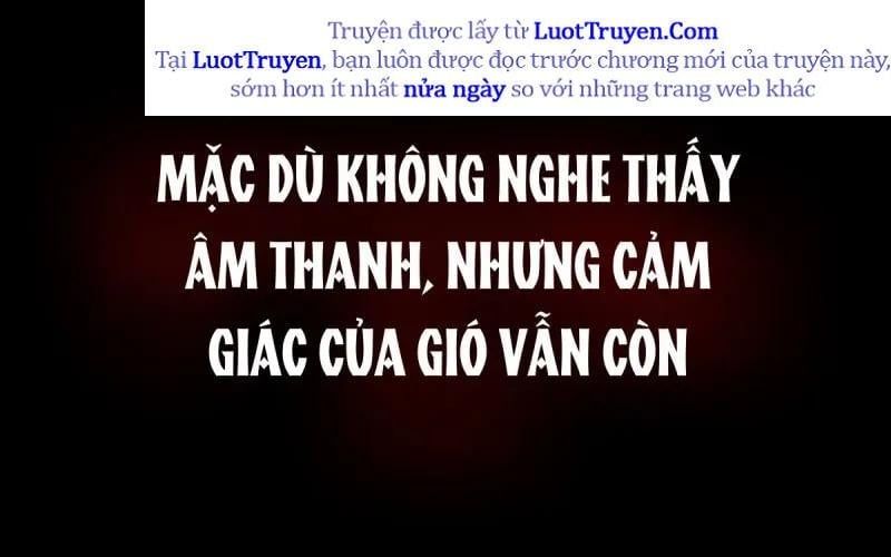 đọc truyện Phong Yêu Vấn Đạo Chương 200 ảnh 128 tại Thiên Thai Truyện