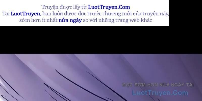 đọc truyện Phong Yêu Vấn Đạo Chương 200 ảnh 129 tại Thiên Thai Truyện