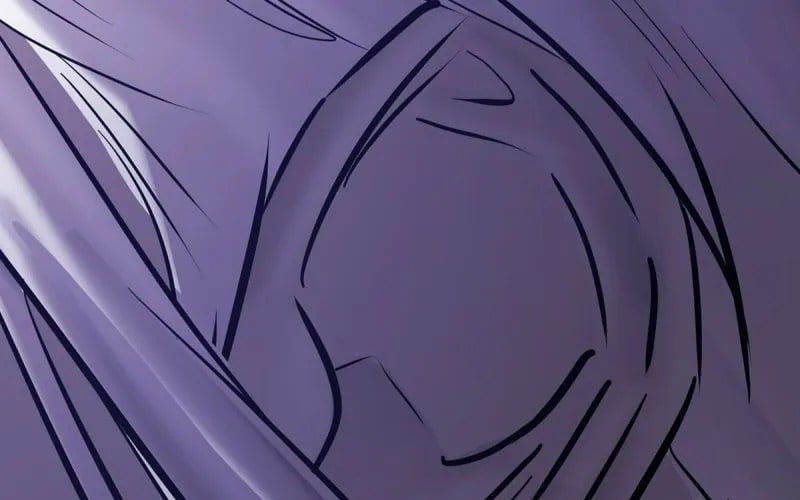 đọc truyện Phong Yêu Vấn Đạo Chương 200 ảnh 130 tại Thiên Thai Truyện