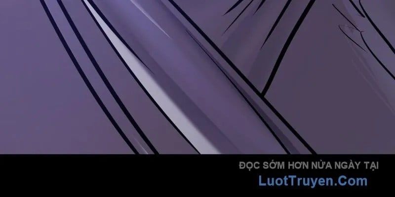 đọc truyện Phong Yêu Vấn Đạo Chương 200 ảnh 131 tại Thiên Thai Truyện