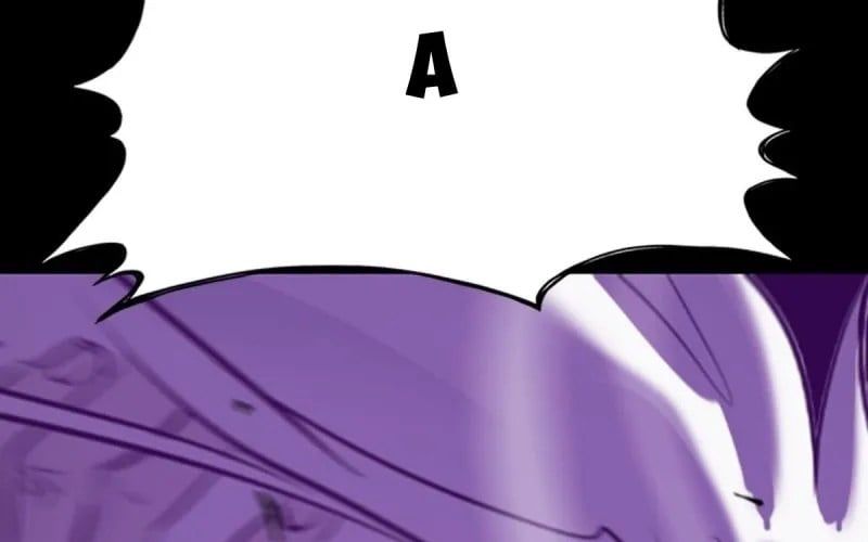 đọc truyện Phong Yêu Vấn Đạo Chương 200 ảnh 15 tại Thiên Thai Truyện