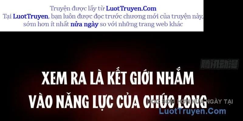 đọc truyện Phong Yêu Vấn Đạo Chương 200 ảnh 133 tại Thiên Thai Truyện