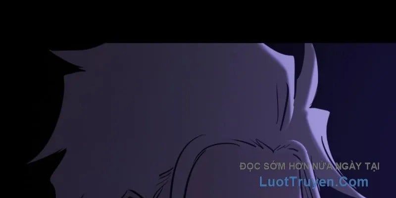 đọc truyện Phong Yêu Vấn Đạo Chương 200 ảnh 135 tại Thiên Thai Truyện