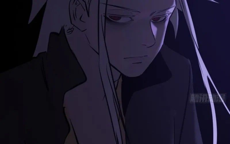 đọc truyện Phong Yêu Vấn Đạo Chương 200 ảnh 136 tại Thiên Thai Truyện