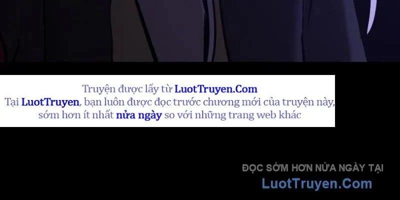 đọc truyện Phong Yêu Vấn Đạo Chương 200 ảnh 137 tại Thiên Thai Truyện