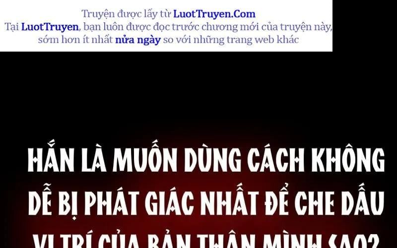 đọc truyện Phong Yêu Vấn Đạo Chương 200 ảnh 139 tại Thiên Thai Truyện